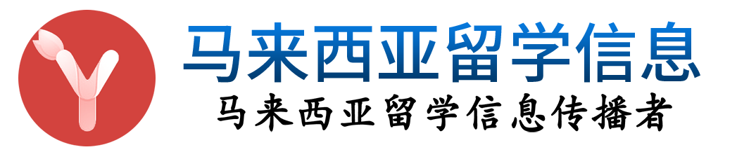 永利官网总站入口